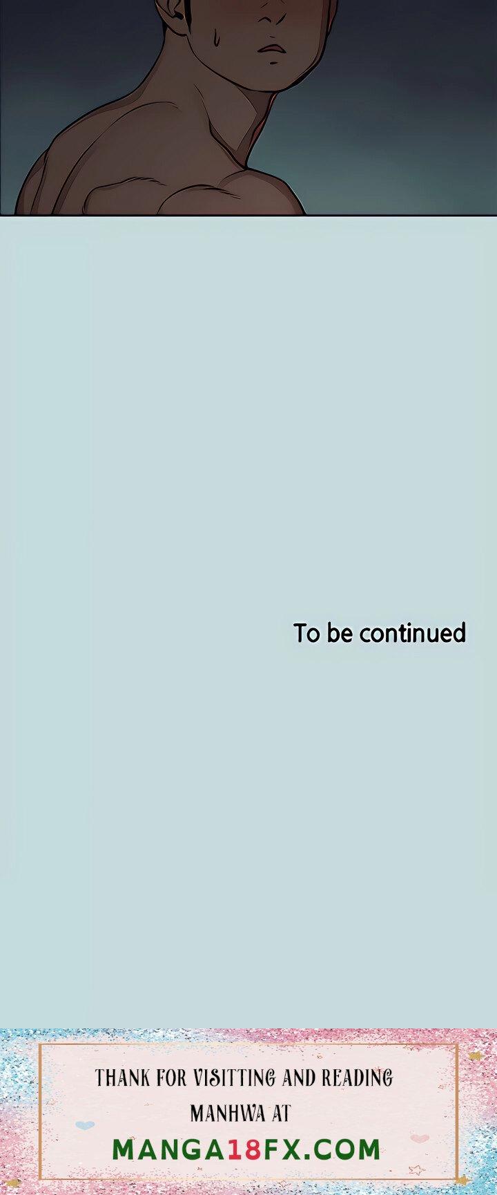 Summer Vacation - Chapter 86 Page 30