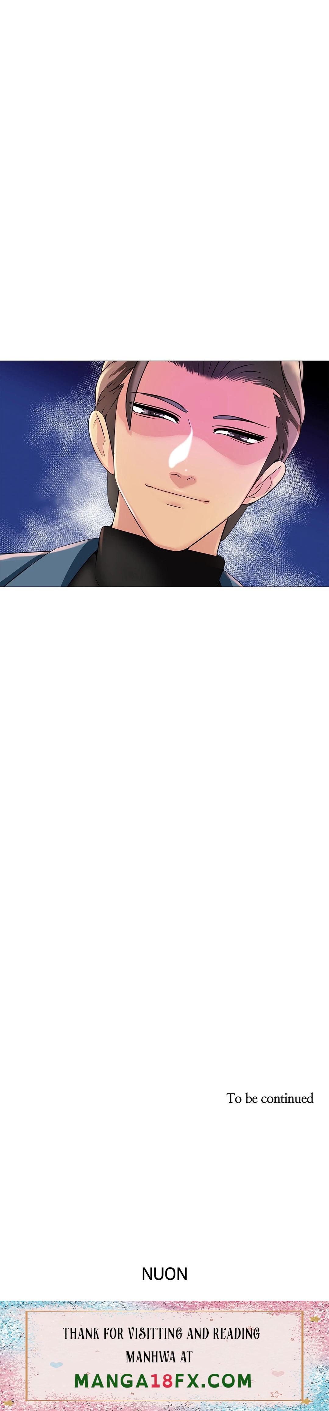 Friend's Woman - Chapter 7 Page 41