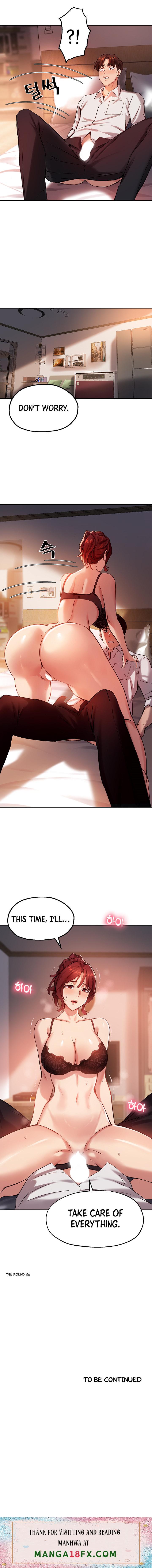 Twenty - Chapter 20 Page 7