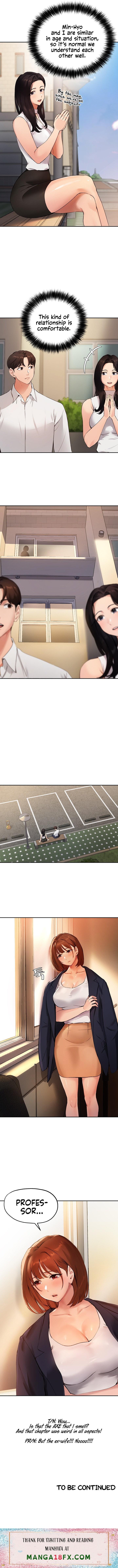 Twenty - Chapter 46 Page 7