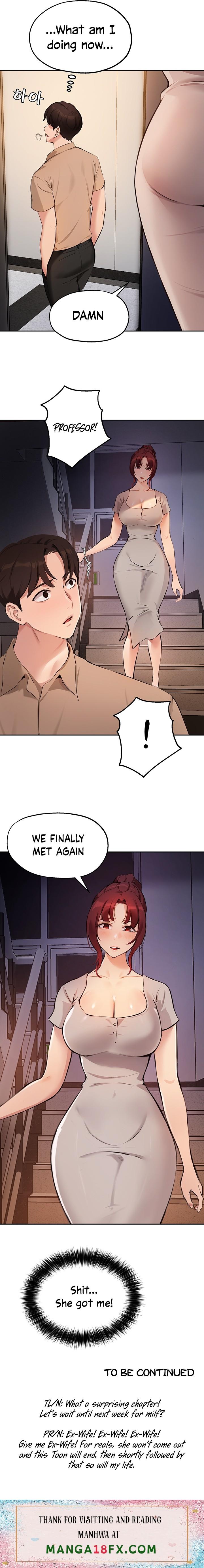 Twenty - Chapter 49 Page 26