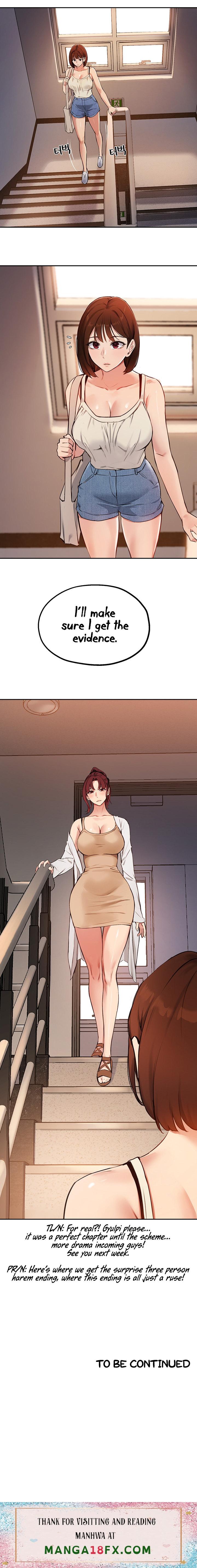 Twenty - Chapter 55 Page 20