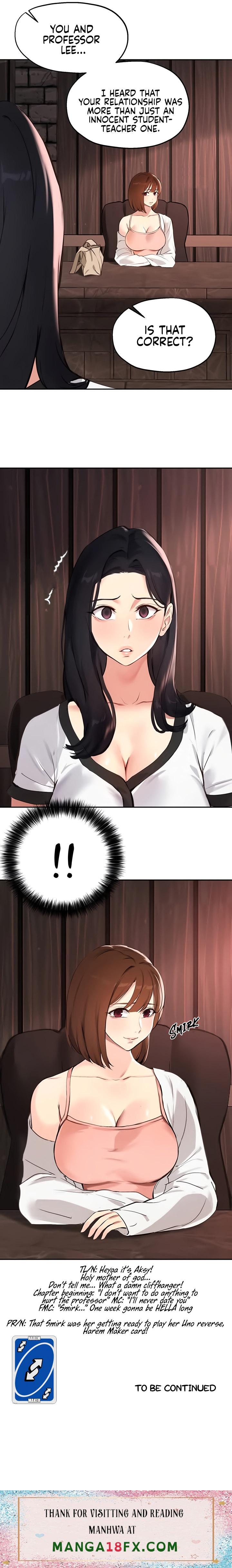 Twenty - Chapter 57 Page 9