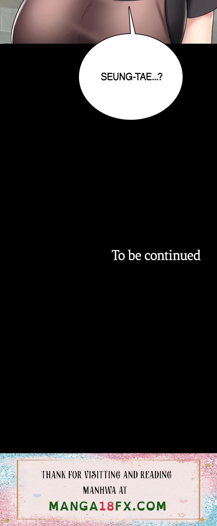 Teaching Practice - Chapter 99 Page 54