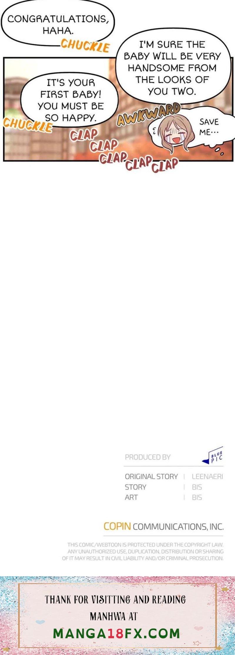 Him and Him and Him - Chapter 19 Page 68