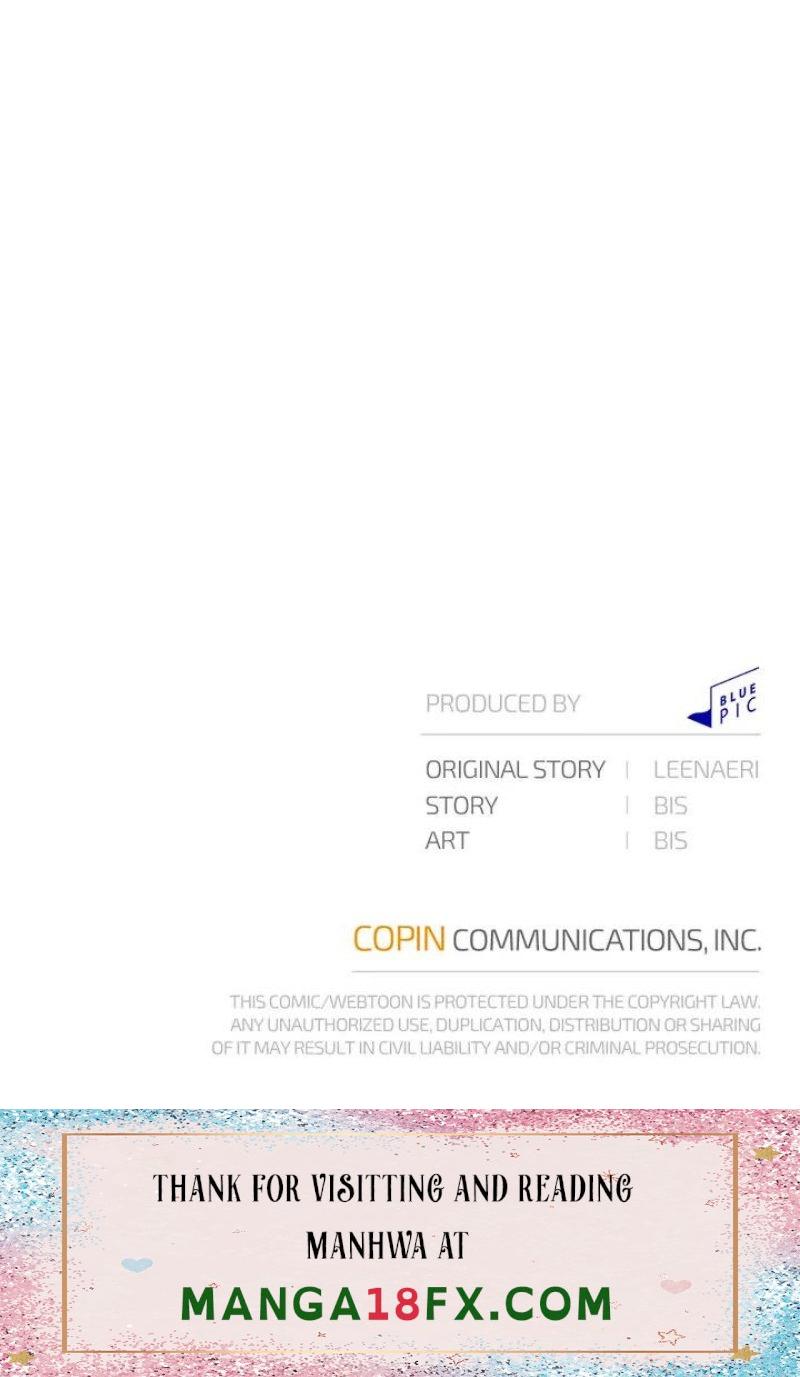 Him and Him and Him - Chapter 20 Page 82