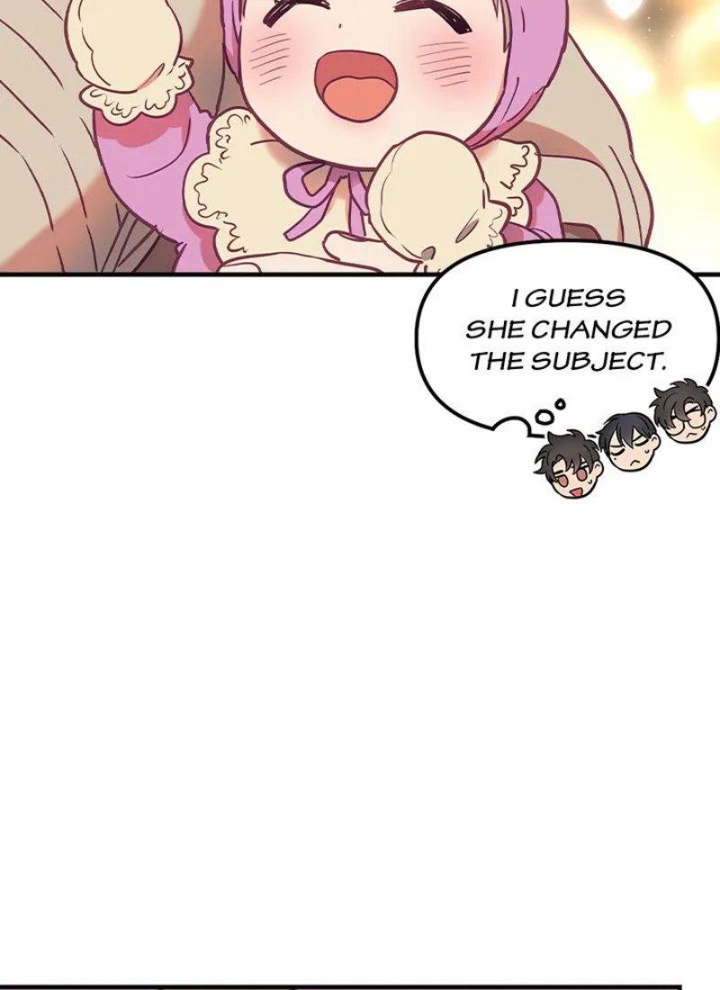 Him and Him and Him - Chapter 22 Page 79