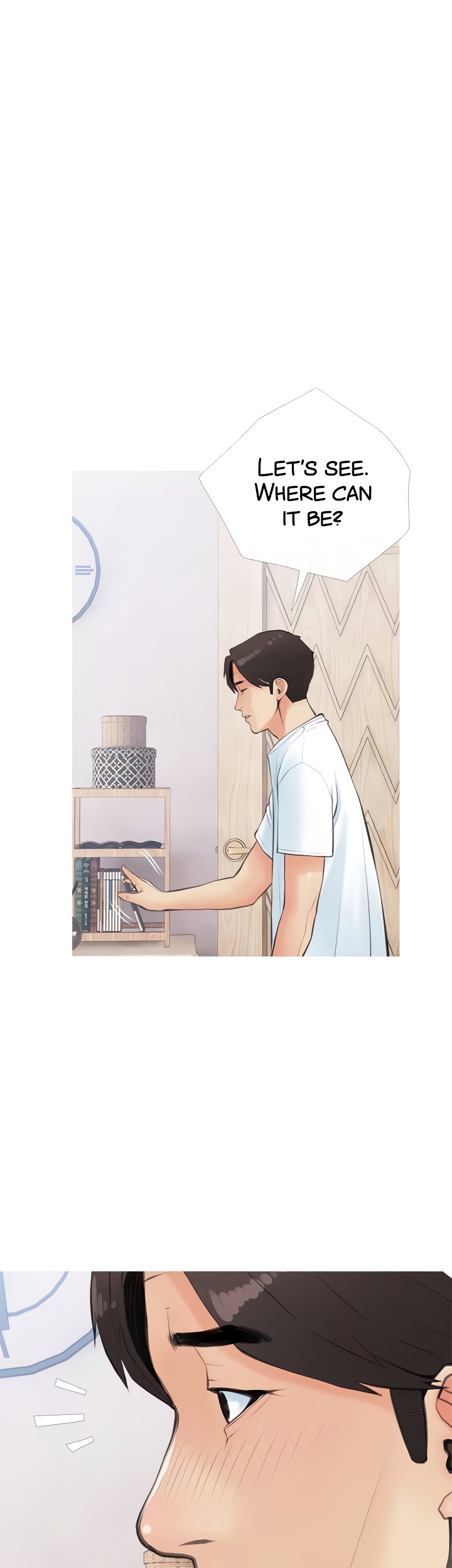 Banging My Aunt - Chapter 60 Page 4