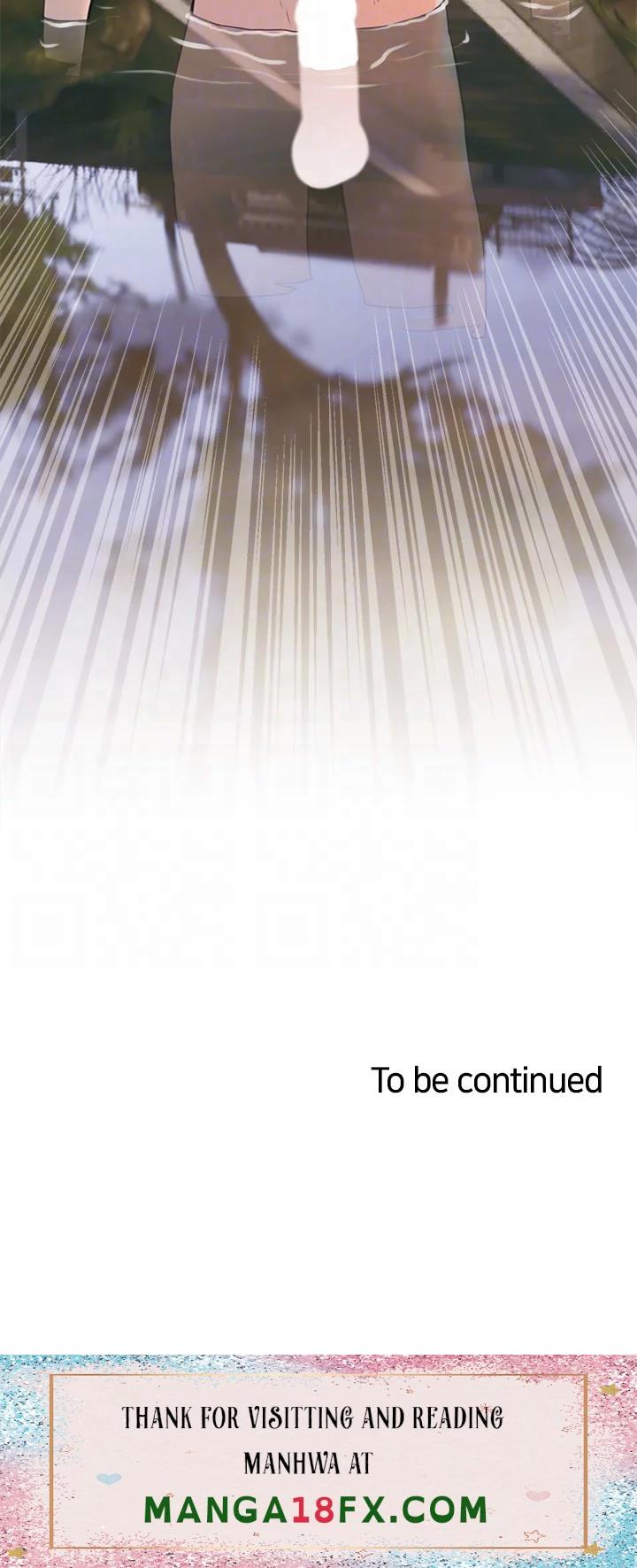 Banging My Aunt - Chapter 67 Page 34