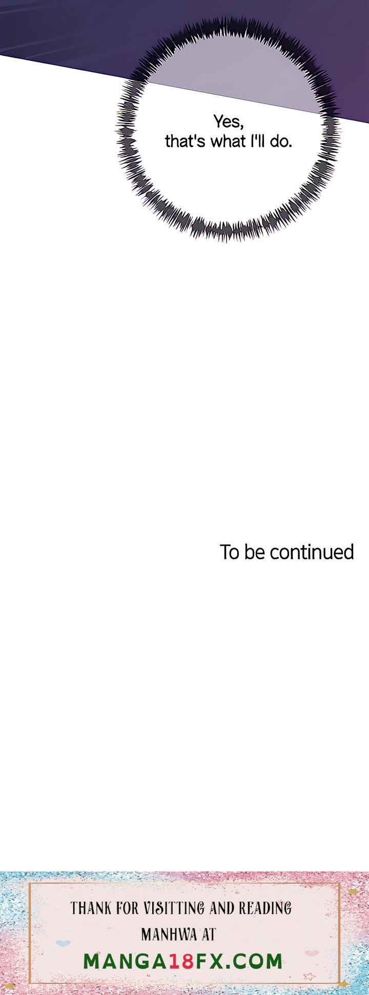 Banging My Aunt - Chapter 69 Page 35