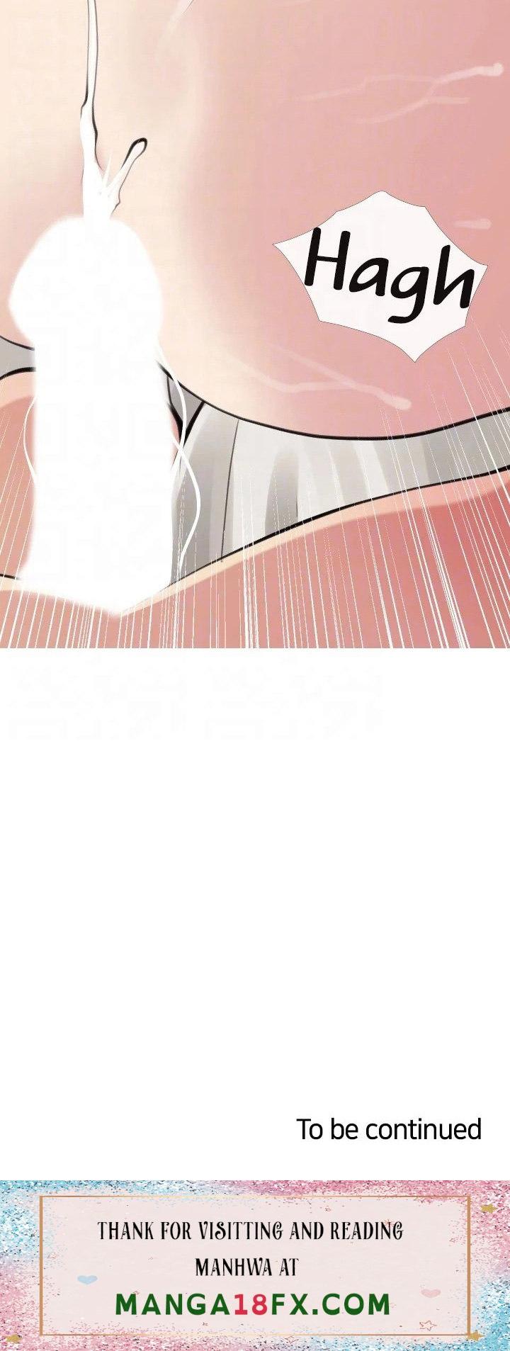 Banging My Aunt - Chapter 78 Page 48