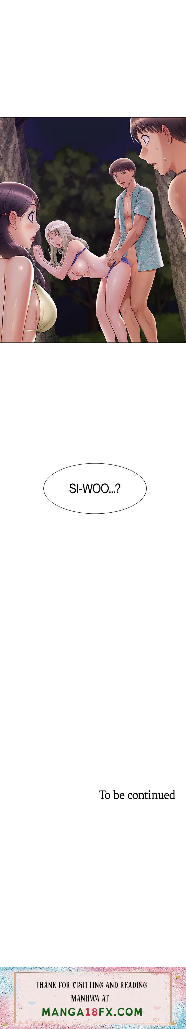 Twin Takes - Chapter 24 Page 19