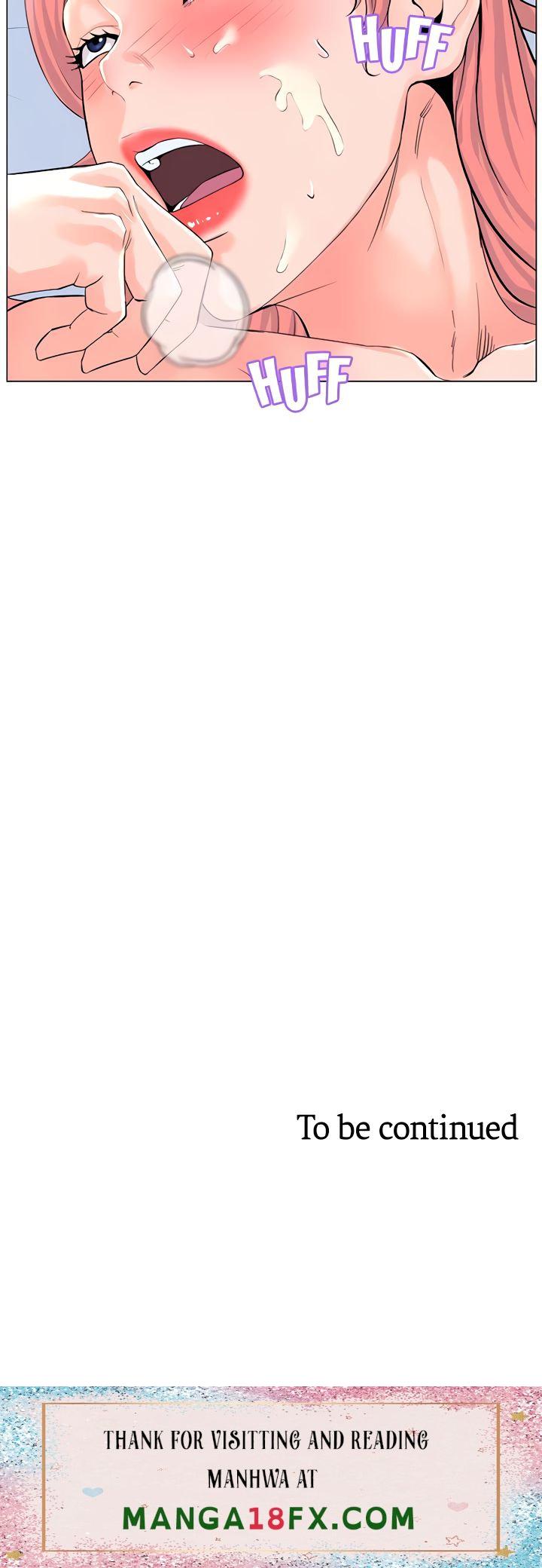 The Neighborhood Celebrity - Chapter 47 Page 42