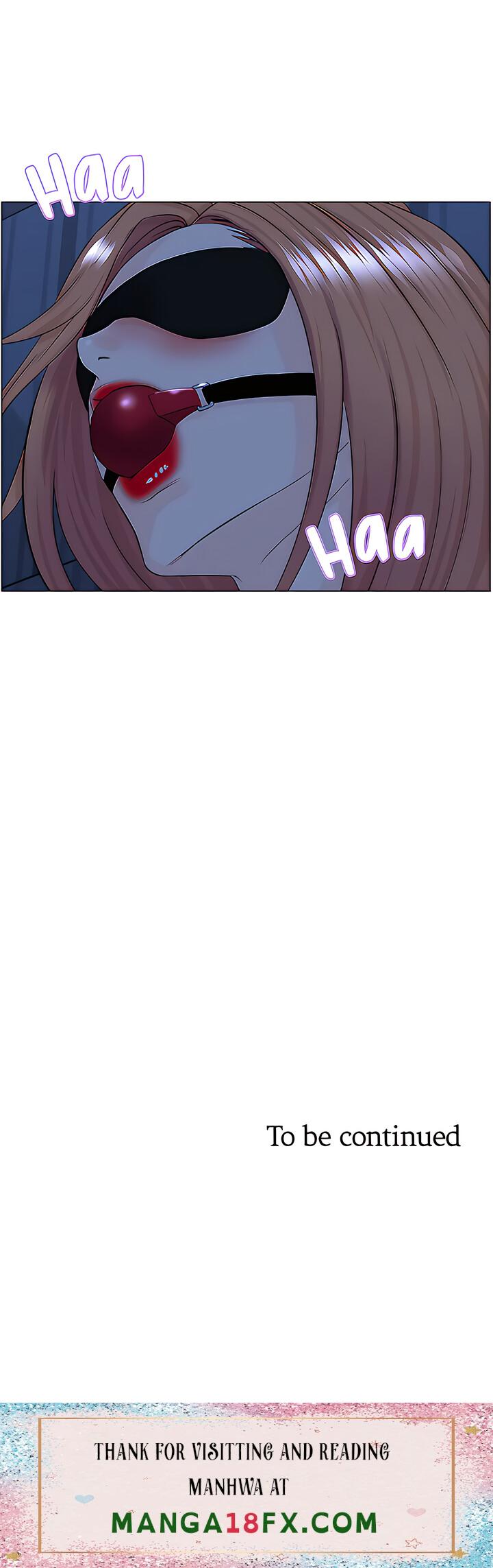 The Neighborhood Celebrity - Chapter 63 Page 47