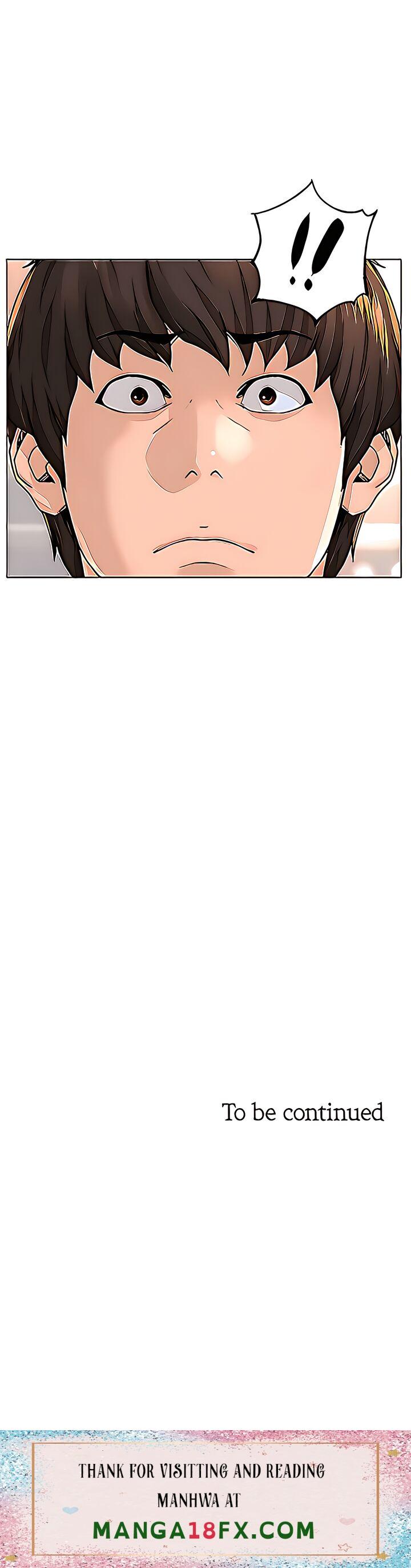 The Neighborhood Celebrity - Chapter 66 Page 43