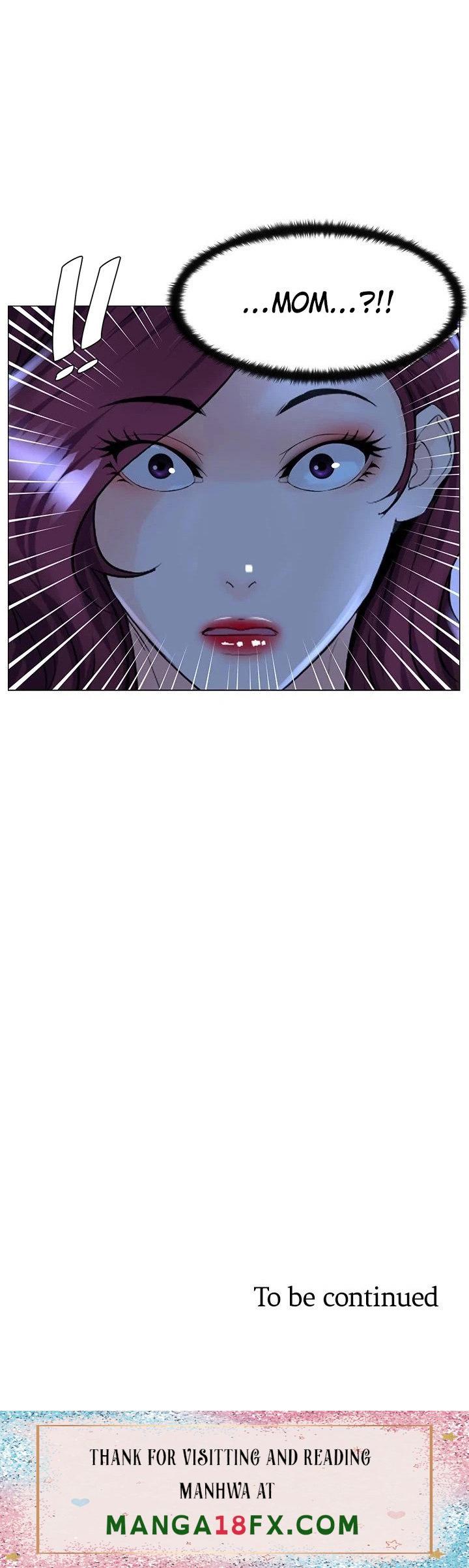 The Neighborhood Celebrity - Chapter 69 Page 49