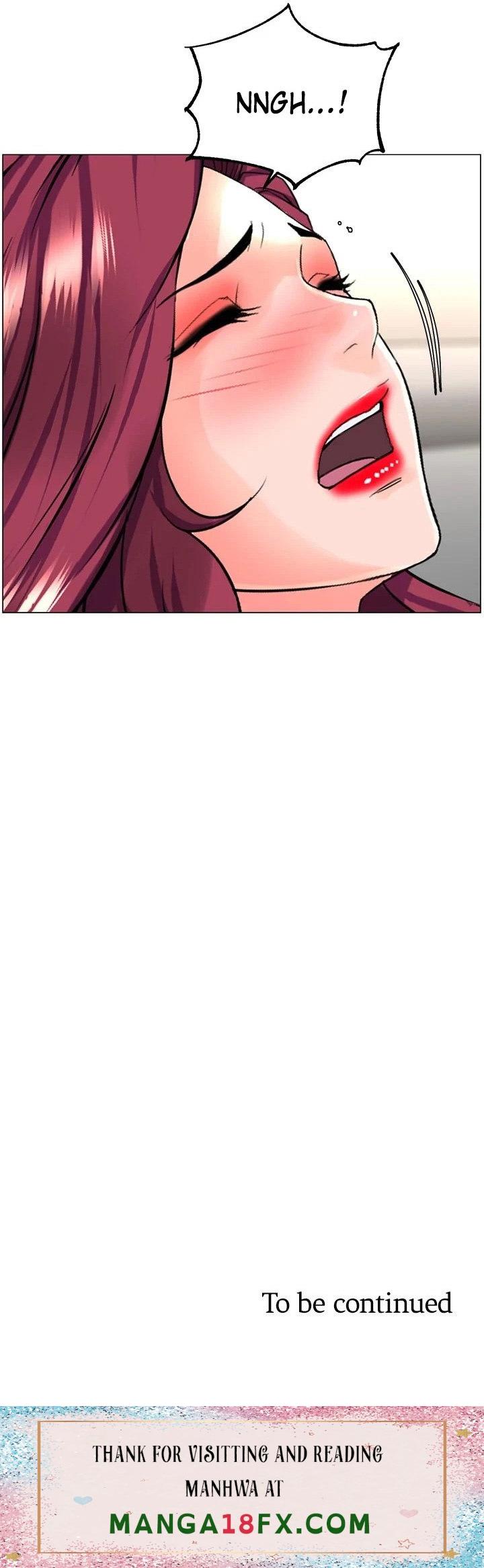 The Neighborhood Celebrity - Chapter 70 Page 52