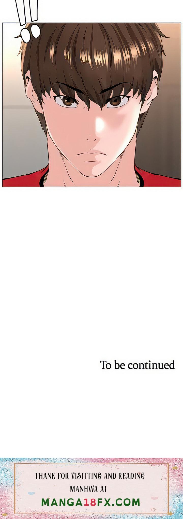 The Neighborhood Celebrity - Chapter 75 Page 47