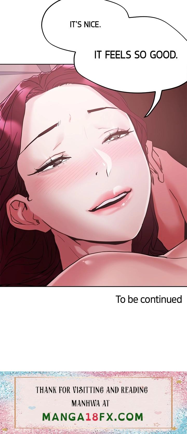 King of the Night - Chapter 42 Page 32