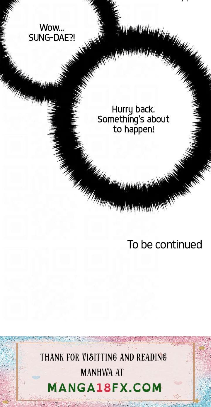 King of the Night - Chapter 71 Page 34