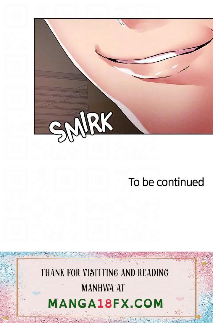 King of the Night - Chapter 72 Page 34