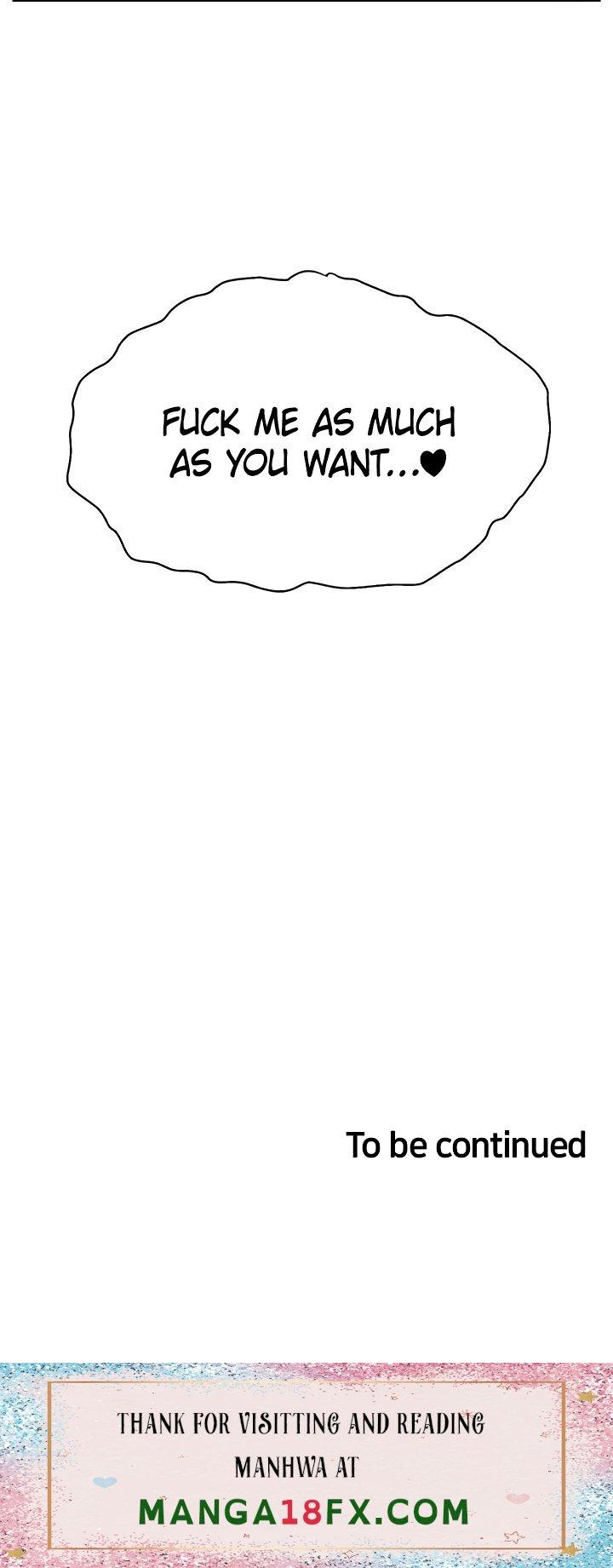 It’s Okay Because We’re Family - Chapter 45 Page 43