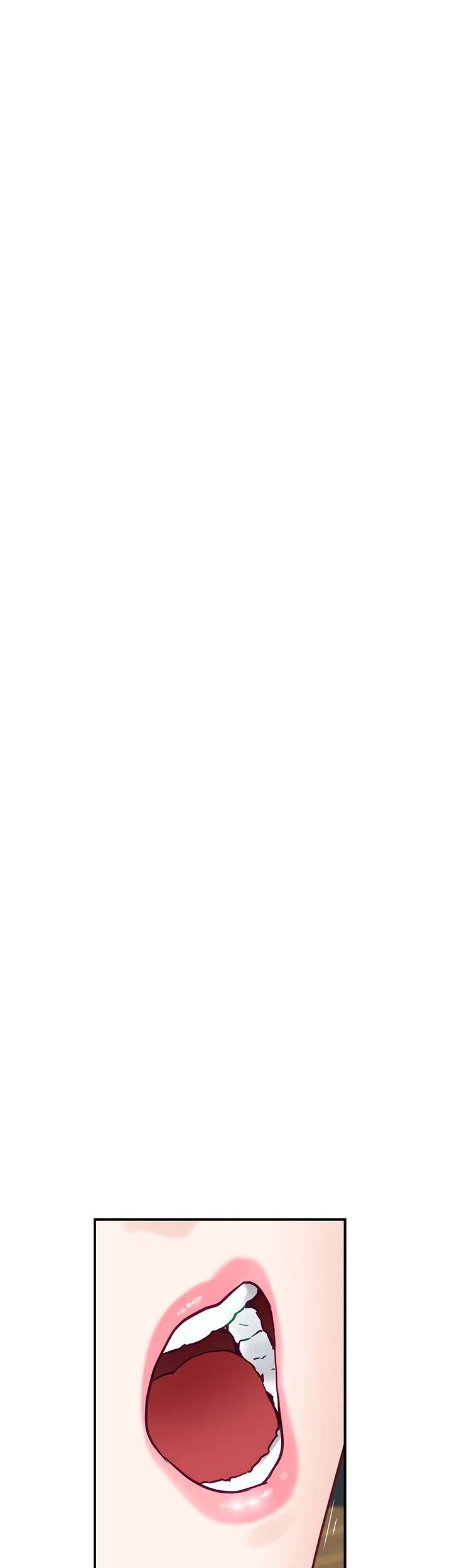 Night With My Sister - Chapter 33 Page 52