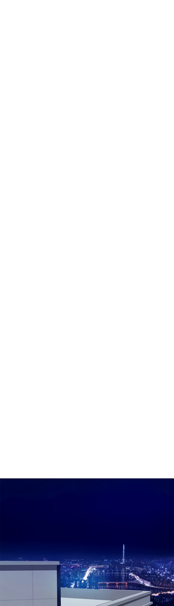 Night With My Sister - Chapter 38 Page 61