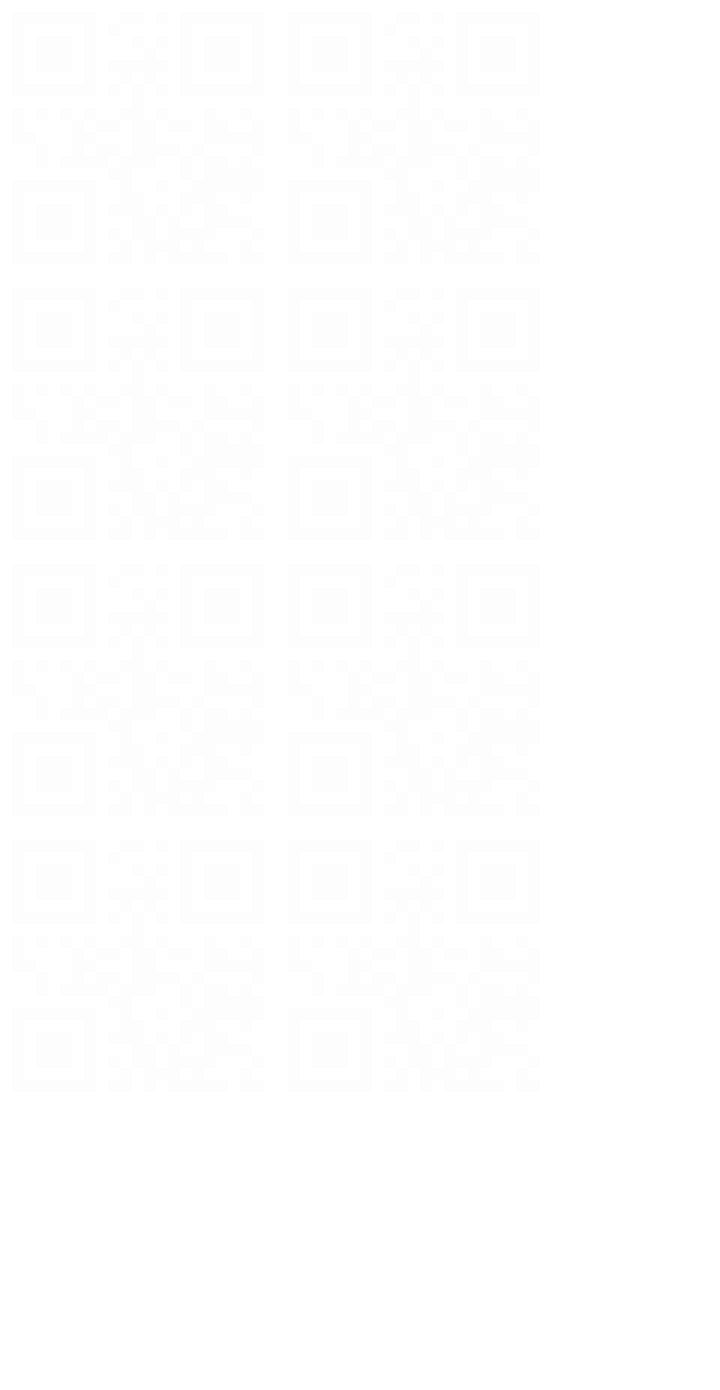 Night With My Sister - Chapter 43 Page 40