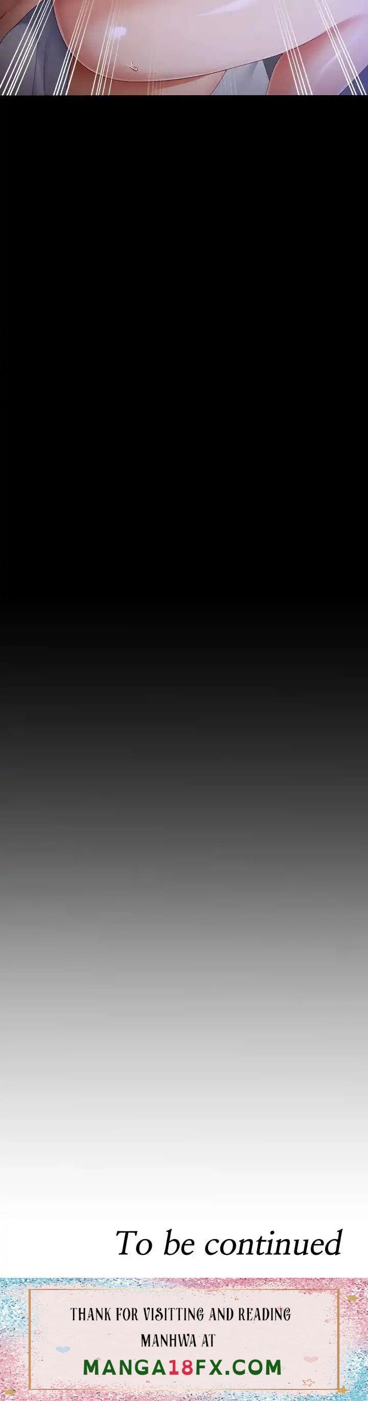 Tonight, You’re My Dinner - Chapter 59 Page 47