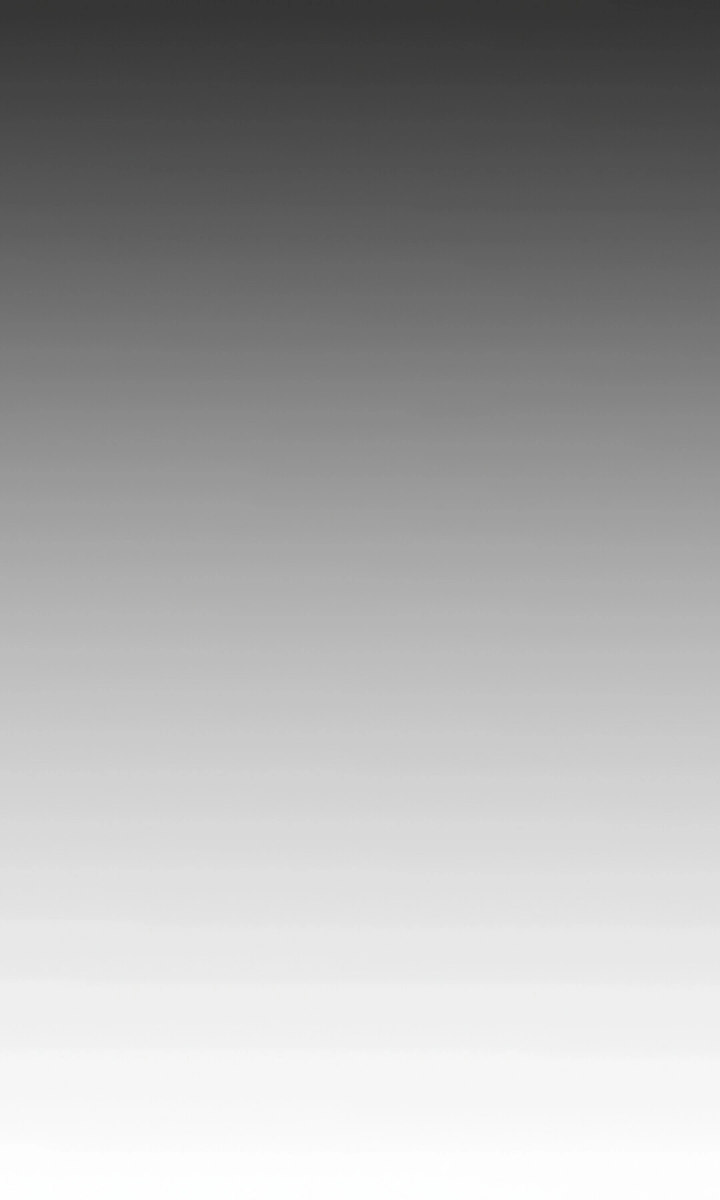 Tonight, You’re My Dinner - Chapter 67 Page 27