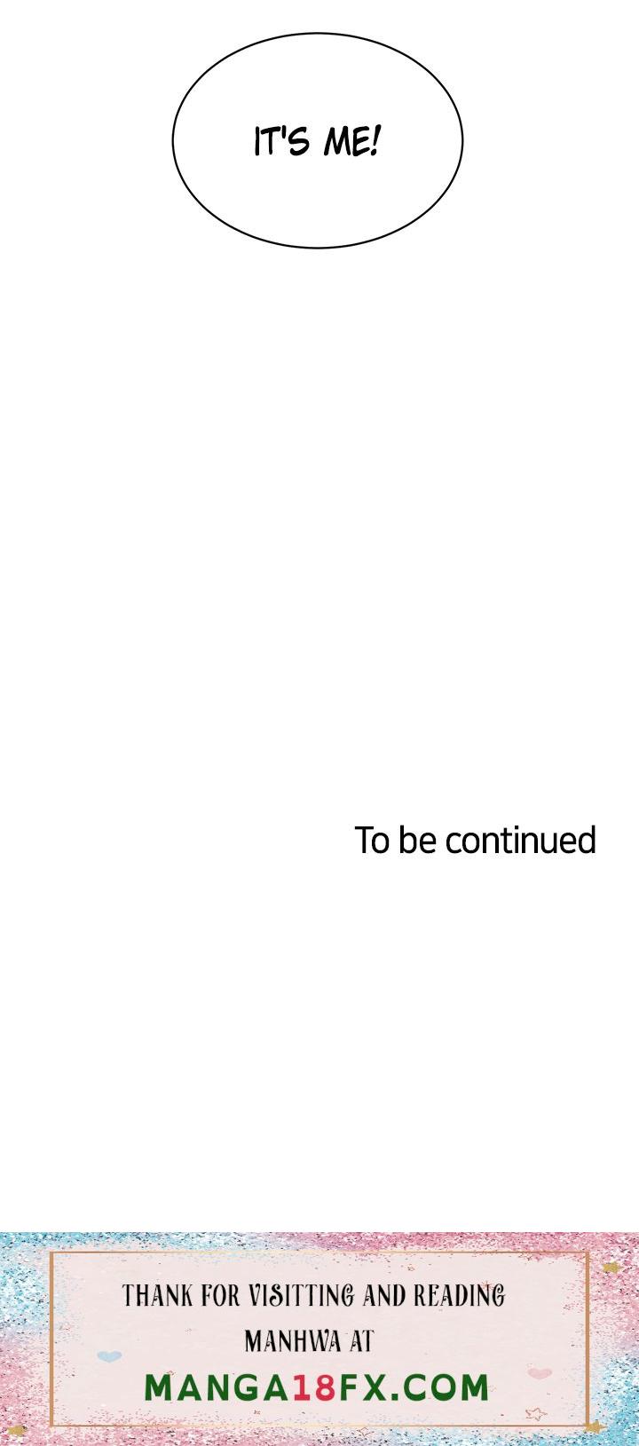 A Good Day To Camp - Chapter 18 Page 32