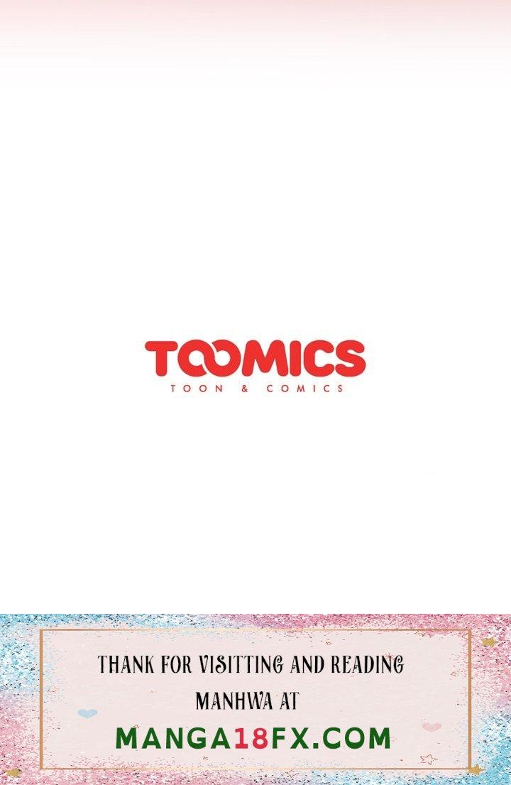 Swichon Raw - Chapter 12 Page 25