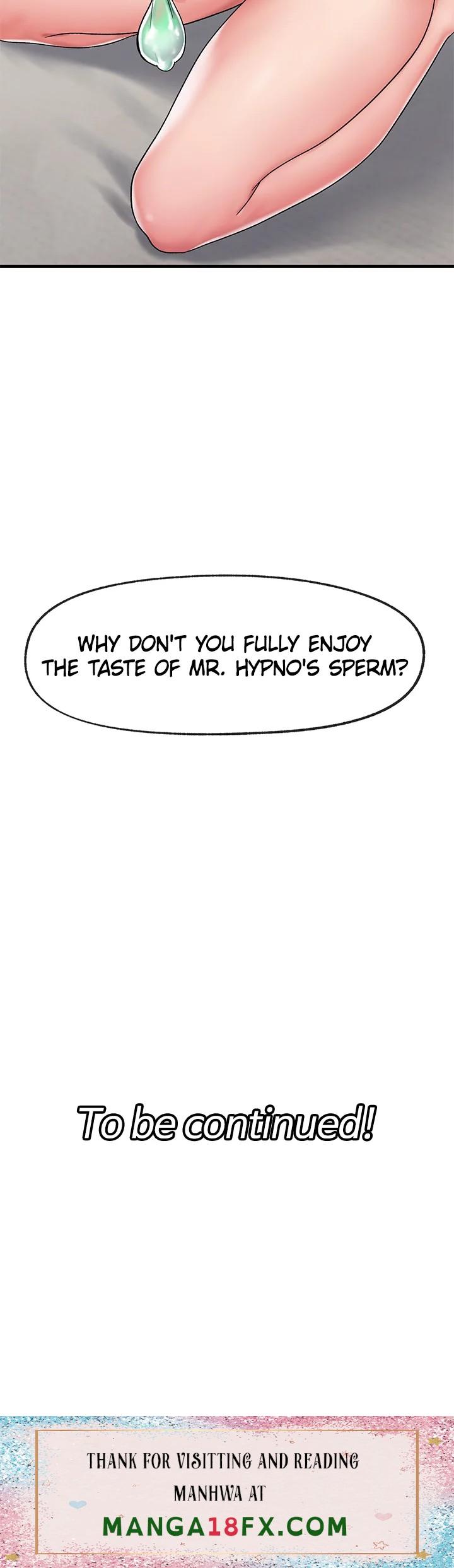 Absolute Hypnosis in Another World - Chapter 27 Page 40