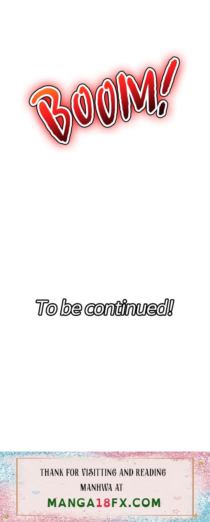 Absolute Hypnosis in Another World - Chapter 28 Page 35