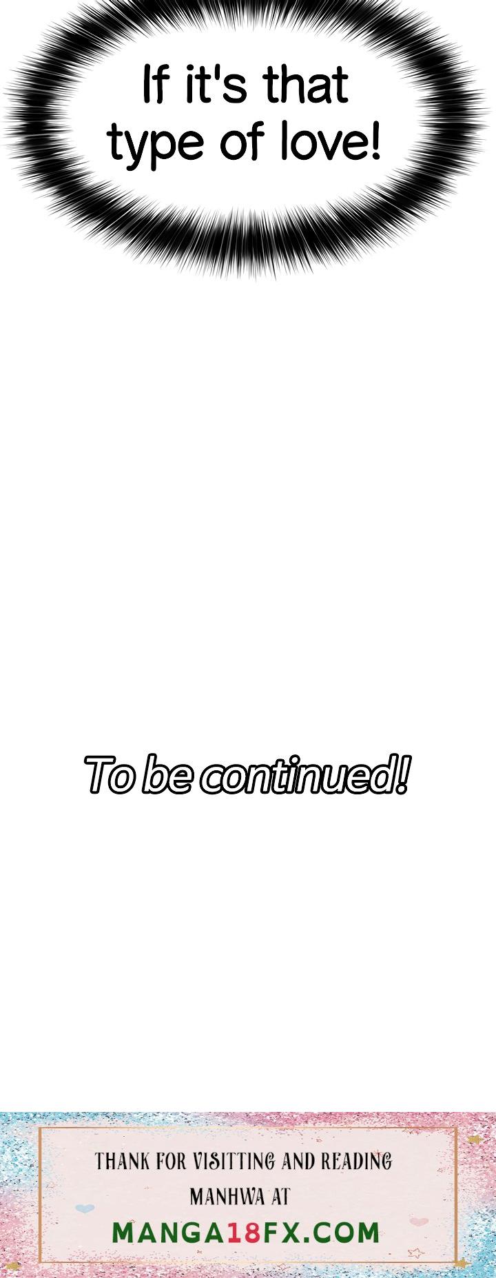 Absolute Hypnosis in Another World - Chapter 31 Page 39