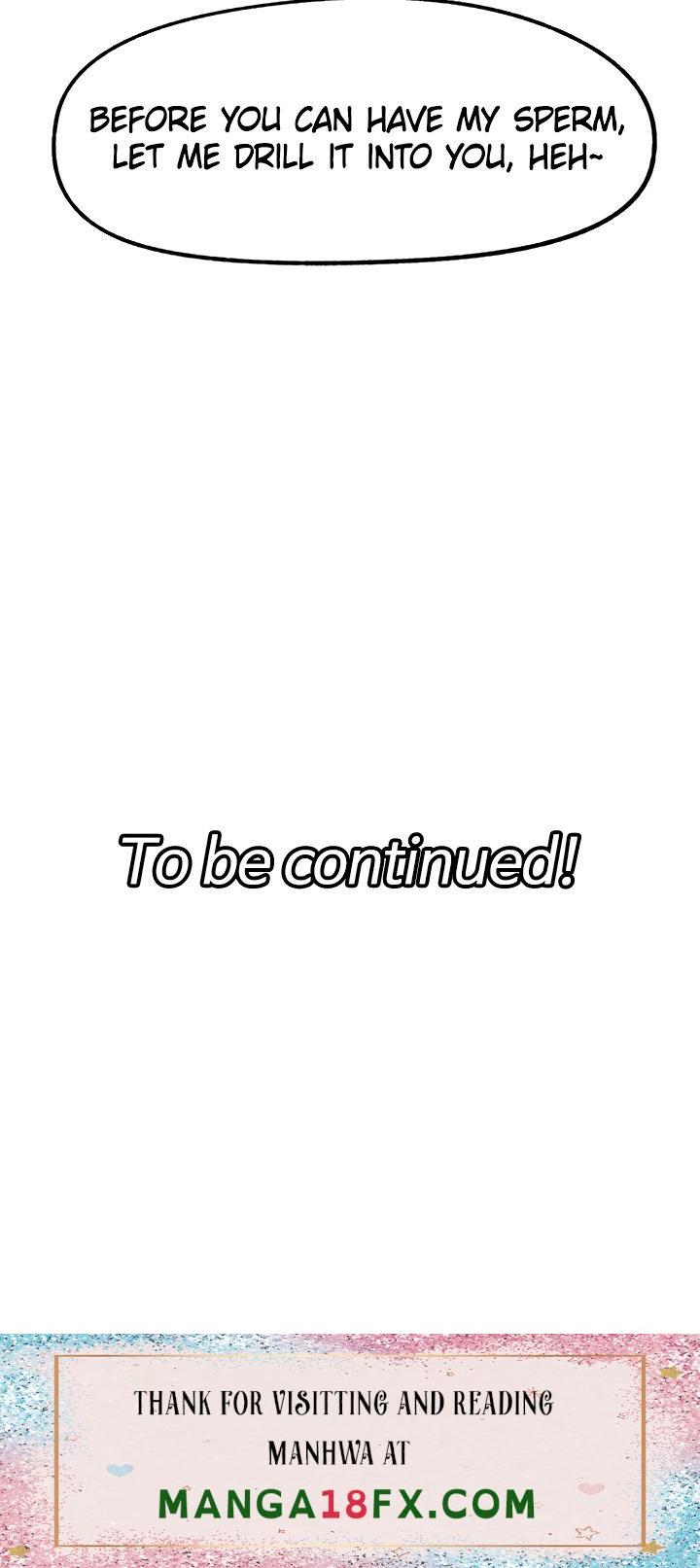 Absolute Hypnosis in Another World - Chapter 34 Page 39