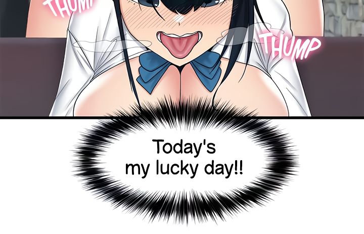 Absolute Hypnosis in Another World - Chapter 37 Page 4