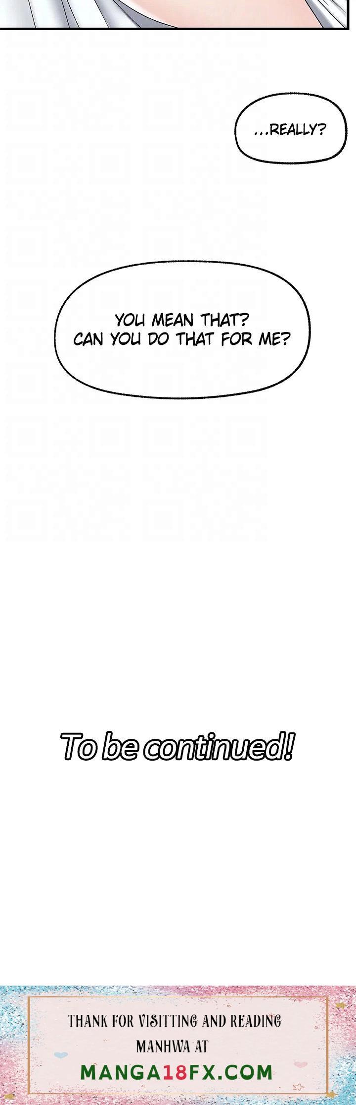 Absolute Hypnosis in Another World - Chapter 45 Page 38