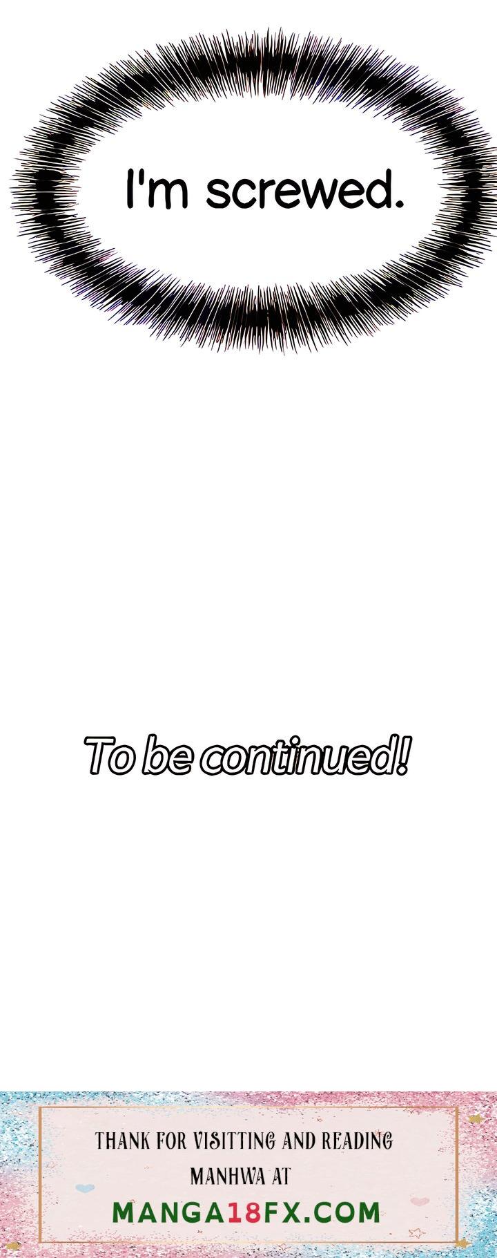 Absolute Hypnosis in Another World - Chapter 51 Page 46