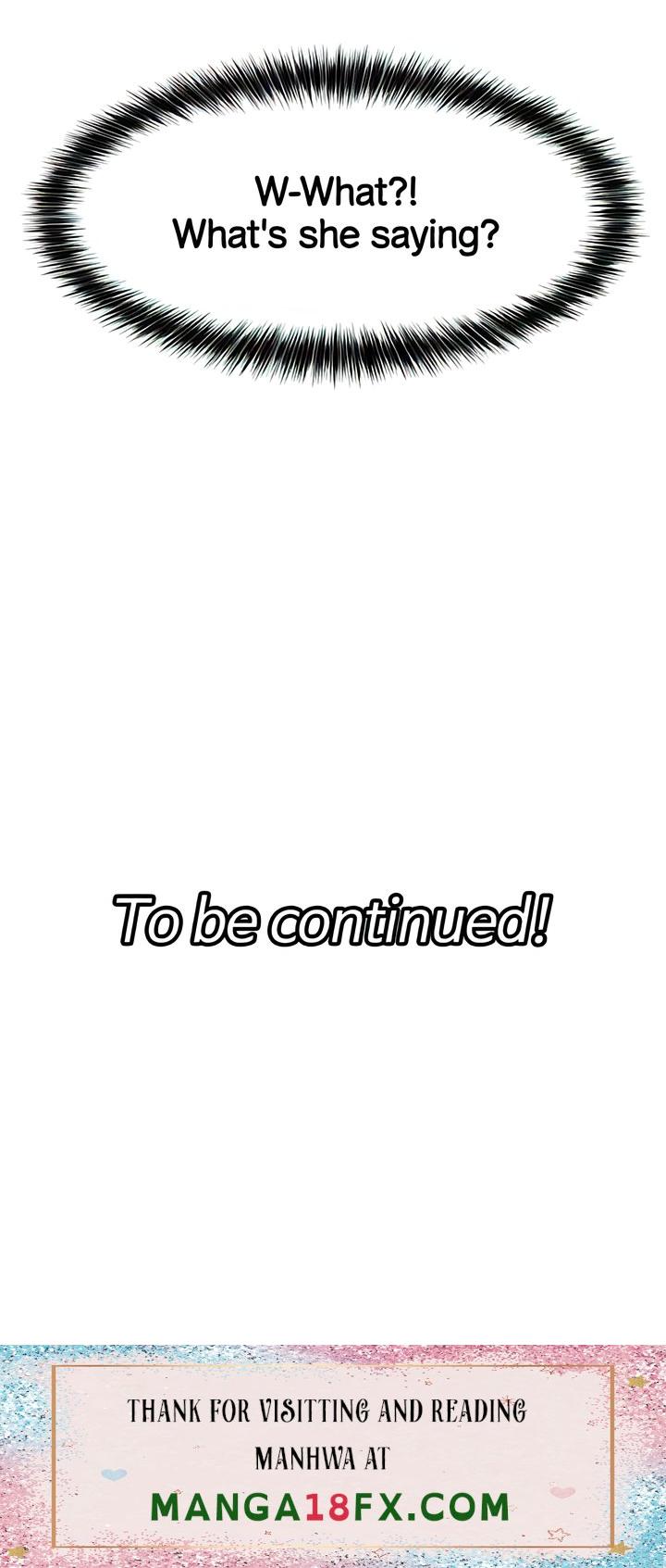 Absolute Hypnosis in Another World - Chapter 60 Page 38