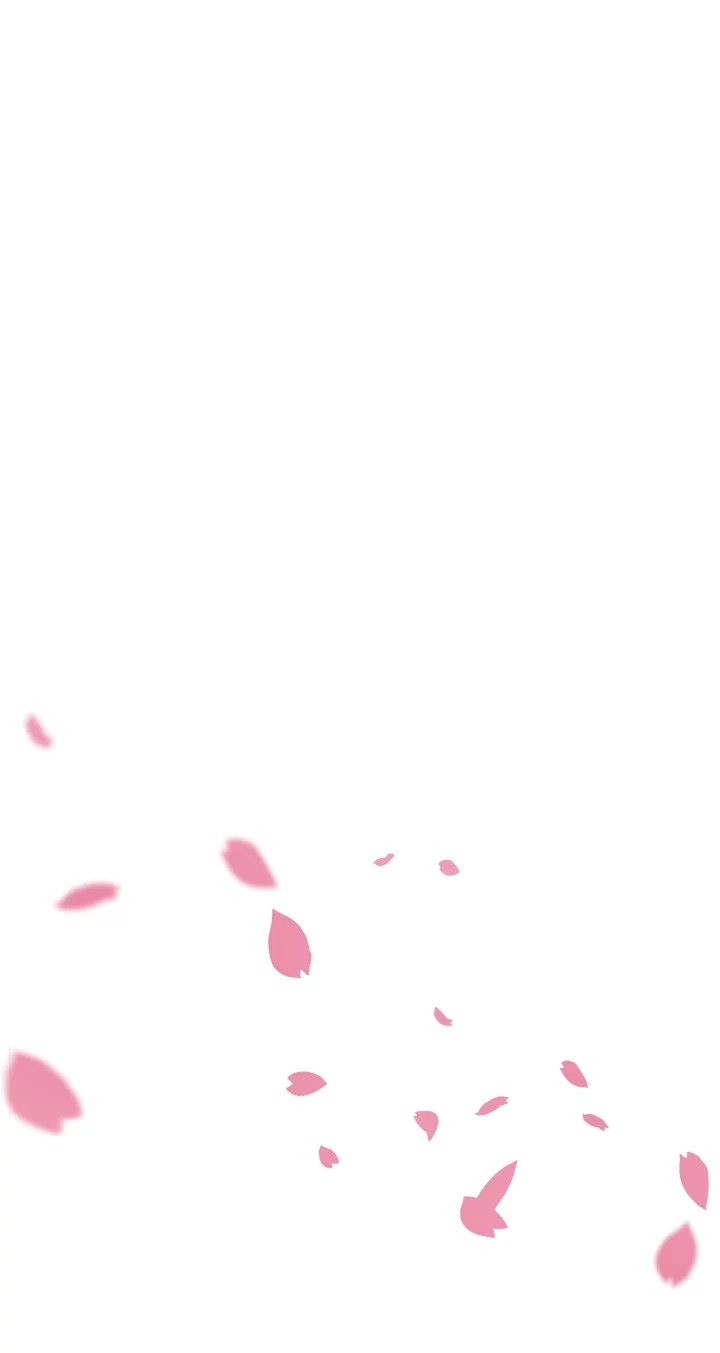 Love is On The Air - Chapter 28 Page 10