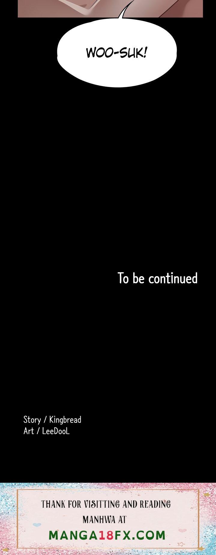 Goddess Conquest - Chapter 35 Page 55