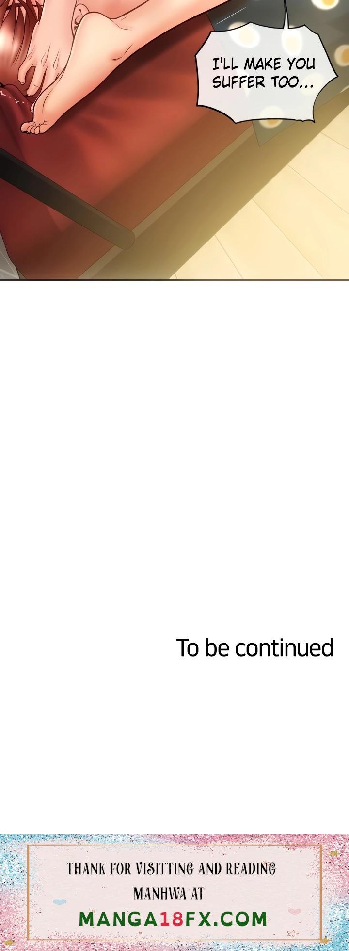 Corner Shop - Chapter 32 Page 65