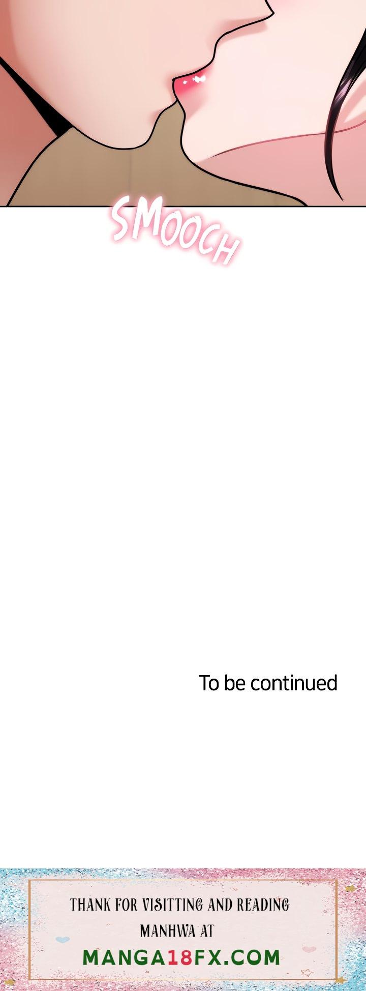 HYPNOMANCER - Chapter 32 Page 53