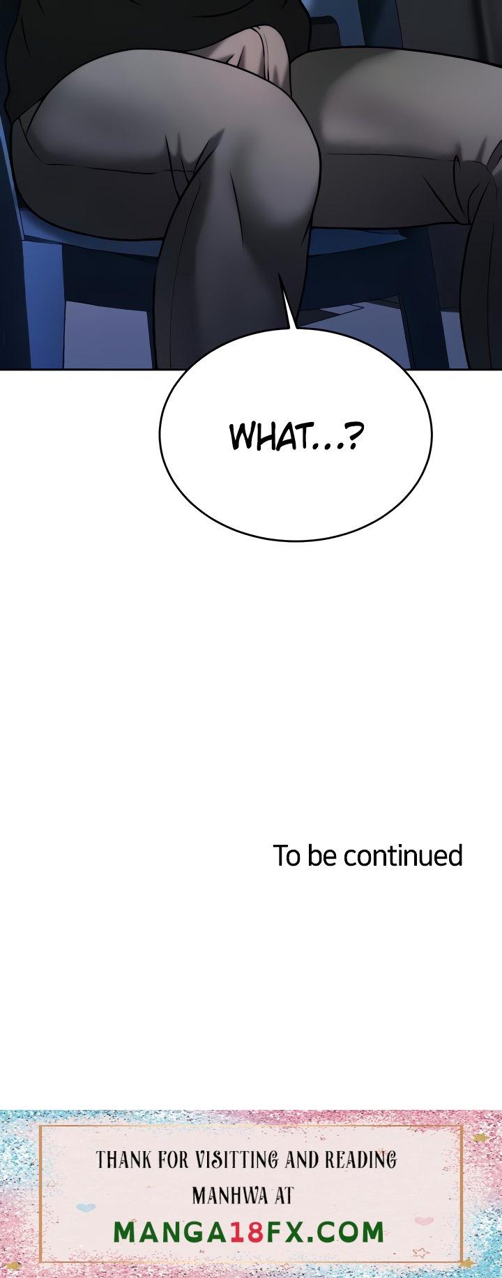 HYPNOMANCER - Chapter 33 Page 53