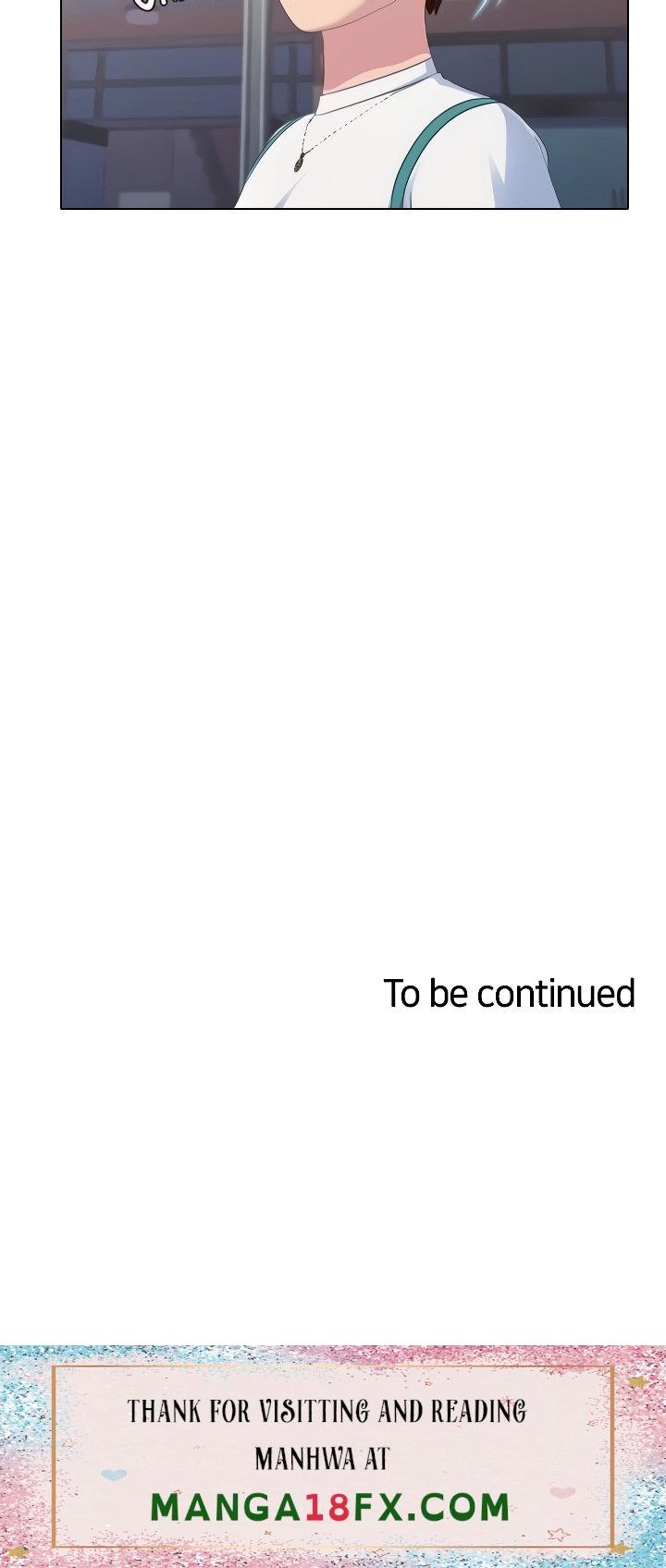 Pleasure Delivery - Chapter 29 Page 29