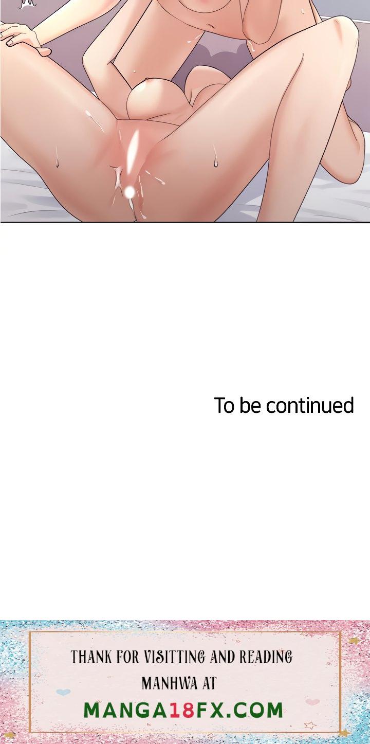 Pleasure Delivery - Chapter 35 Page 30