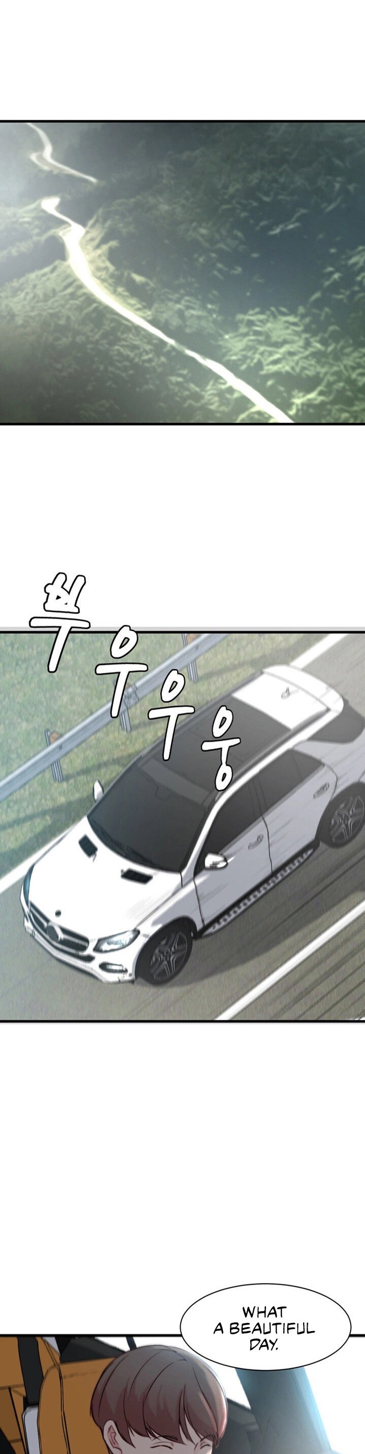 Sister-in-Law - Chapter 15 Page 26