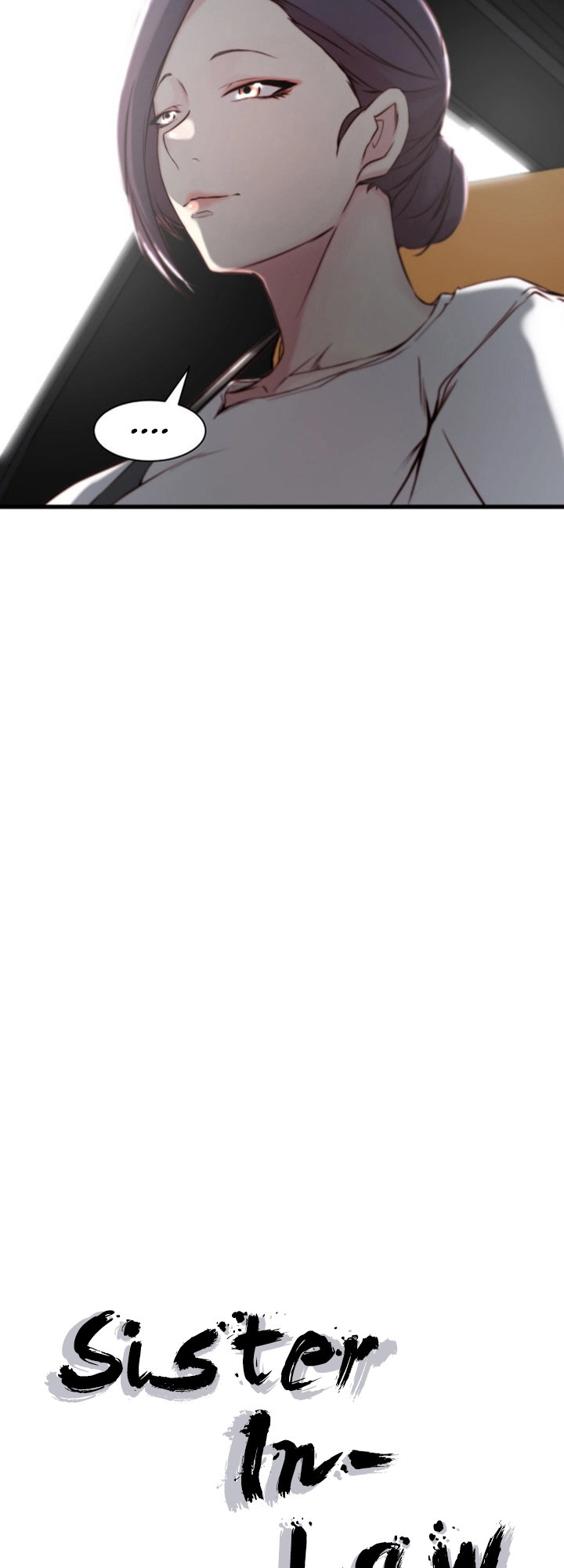 Sister-in-Law - Chapter 16 Page 2